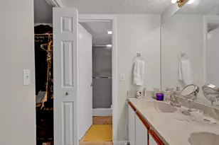 7843 Willow Spring Dr, Lake Worth, FL 33467 - Photo 37
