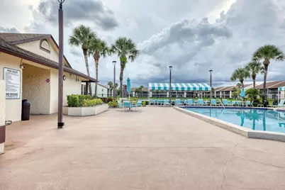 7843 Willow Spring Drive #615, Lake Worth, FL 33467 - Photo 7
