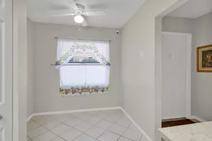 7843 Willow Spring Dr, Lake Worth, FL 33467 - Photo 15