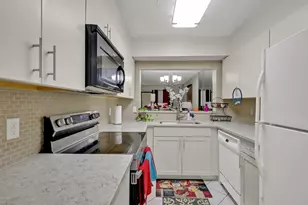 7843 Willow Spring Dr, Lake Worth, FL 33467 - Photo 13