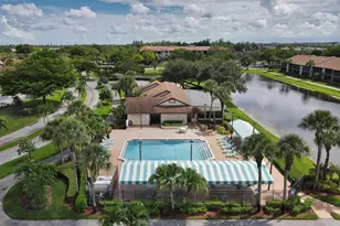 7843 Willow Spring Dr, Lake Worth, FL 33467 - Photo 5