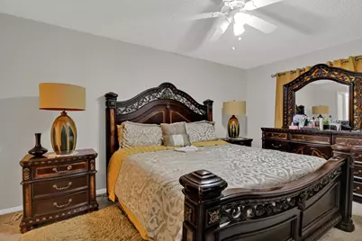 7843 Willow Spring Drive #615, Lake Worth, FL 33467 - Photo 33