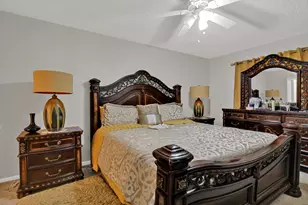 7843 Willow Spring Dr, Lake Worth, FL 33467 - Photo 33