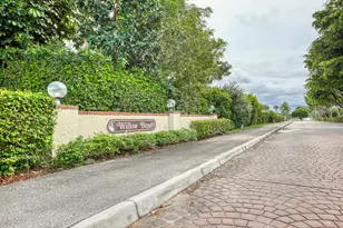 7843 Willow Spring Dr, Lake Worth, FL 33467 - Photo 1
