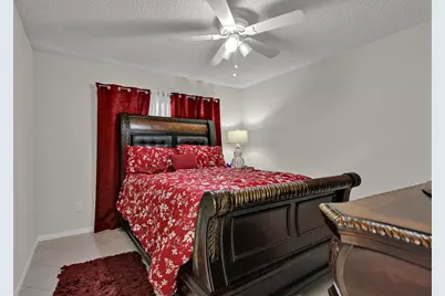 7843 Willow Spring Drive #615, Lake Worth, FL 33467 - Photo 17