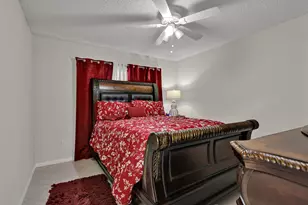 7843 Willow Spring Dr, Lake Worth, FL 33467 - Photo 17