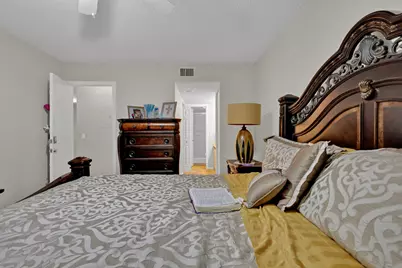 7843 Willow Spring Drive #615, Lake Worth, FL 33467 - Photo 35