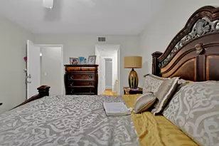 7843 Willow Spring Dr, Lake Worth, FL 33467 - Photo 35
