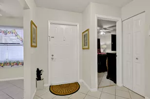 7843 Willow Spring Dr, Lake Worth, FL 33467 - Photo 21