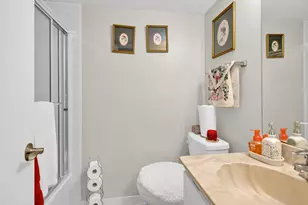 7843 Willow Spring Dr, Lake Worth, FL 33467 - Photo 19