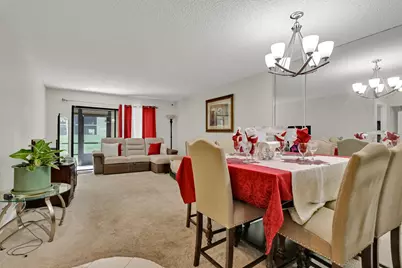 7843 Willow Spring Drive #615, Lake Worth, FL 33467 - Photo 23
