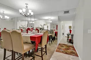 7843 Willow Spring Dr, Lake Worth, FL 33467 - Photo 25