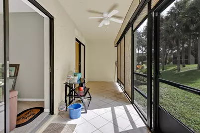 7843 Willow Spring Drive #615, Lake Worth, FL 33467 - Photo 29
