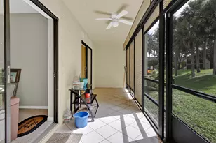 7843 Willow Spring Dr, Lake Worth, FL 33467 - Photo 29