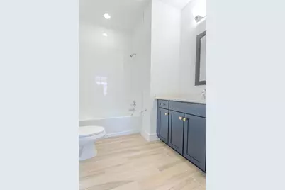 4883 Sand Dollar Drive, Westlake, FL 33470 - Photo 15