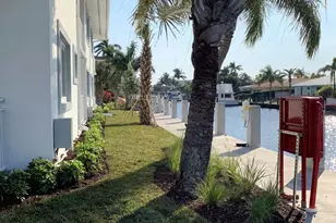 231 Marine Ct, Lauderdale by the Sea, FL 33308 - Photo 7