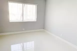 231 Marine Ct, Lauderdale by the Sea, FL 33308 - Photo 23