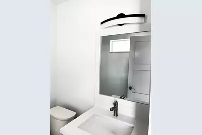 231 Marine Court #2, Lauderdale by the Sea, FL 33308 - Photo 29