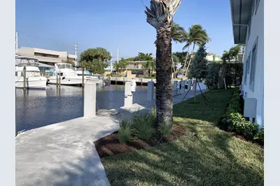 231 Marine Court #2, Lauderdale by the Sea, FL 33308 - Photo 5