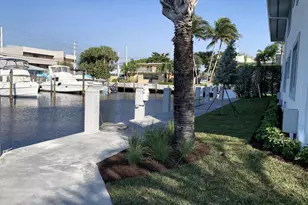 231 Marine Ct, Lauderdale by the Sea, FL 33308 - Photo 5