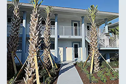 231 Marine Court #2, Lauderdale by the Sea, FL 33308 - Photo 1