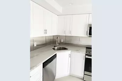 231 Marine Court #2, Lauderdale by the Sea, FL 33308 - Photo 11