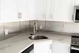 231 Marine Ct, Lauderdale by the Sea, FL 33308 - Photo 11