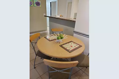 580 S Sapodilla Avenue #106, West Palm Beach, FL 33401 - Photo 3