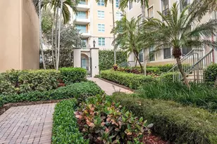 580 S Sapodilla Ave, West Palm Beach, FL 33401 - Photo 13