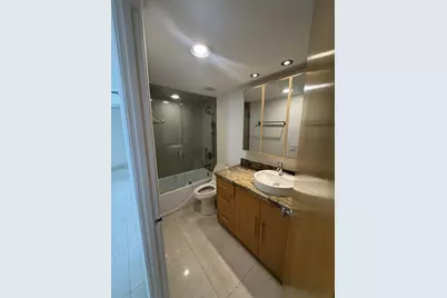 3300 NE 191st Street #LP13, Aventura, FL 33180 - Photo 11