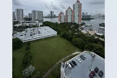 3300 NE 191st Street #LP13, Aventura, FL 33180 - Photo 3
