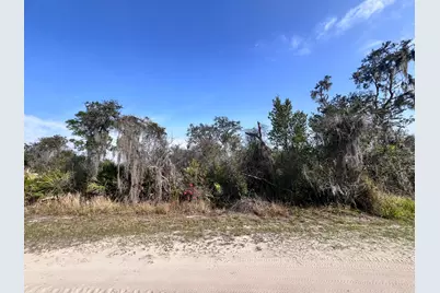 400 Nightingale Avenue, Sebring, FL 33870 - Photo 1
