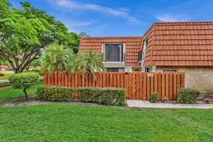 3113 San Fernando Dr, Delray Beach, FL 33445 - Photo 17