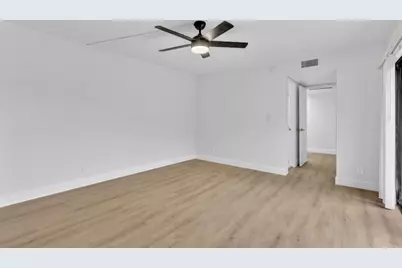 3113 San Fernando Drive #31-D, Delray Beach, FL 33445 - Photo 11