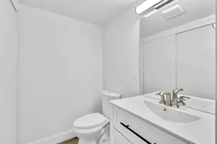 3113 San Fernando Dr, Delray Beach, FL 33445 - Photo 13