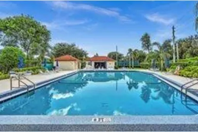 3113 San Fernando Drive #31-D, Delray Beach, FL 33445 - Photo 19