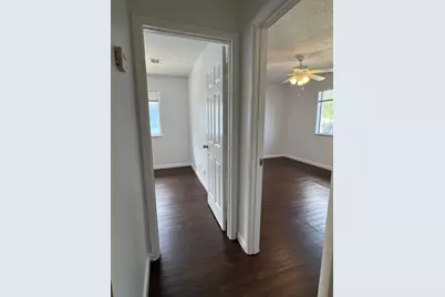 804 W Tiffany Drive #3, Mangonia Park, FL 33407 - Photo 13