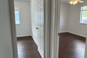 804 W Tiffany Dr, Mangonia Park, FL 33407 - Photo 13