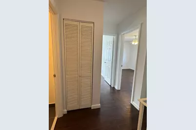 804 W Tiffany Drive #3, Mangonia Park, FL 33407 - Photo 11