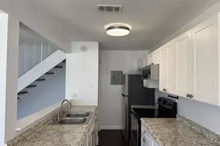 804 W Tiffany Dr, Mangonia Park, FL 33407 - Photo 7
