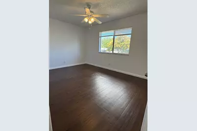 804 W Tiffany Drive #3, Mangonia Park, FL 33407 - Photo 15