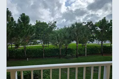 6332 La Costa Drive #G, Boca Raton, FL 33433 - Photo 17