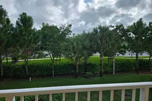 6332 La Costa Dr, Boca Raton, FL 33433 - Photo 17