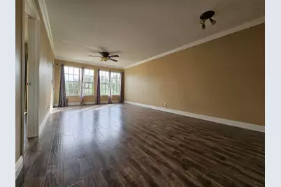 6332 La Costa Drive #G, Boca Raton, FL 33433 - Photo 9