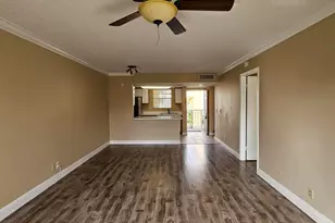 6332 La Costa Dr, Boca Raton, FL 33433 - Photo 19