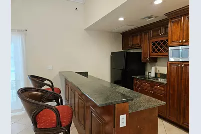 6332 La Costa Drive #G, Boca Raton, FL 33433 - Photo 23