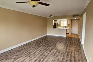 6332 La Costa Dr, Boca Raton, FL 33433 - Photo 3