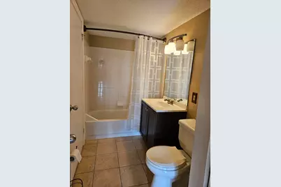 6332 La Costa Drive #G, Boca Raton, FL 33433 - Photo 11