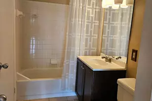 6332 La Costa Dr, Boca Raton, FL 33433 - Photo 11