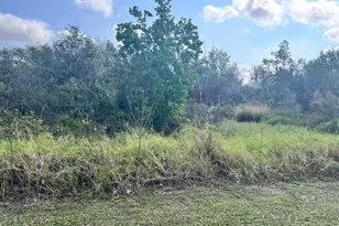 13528 Hull St, Sebring, FL 33875 - Photo 1